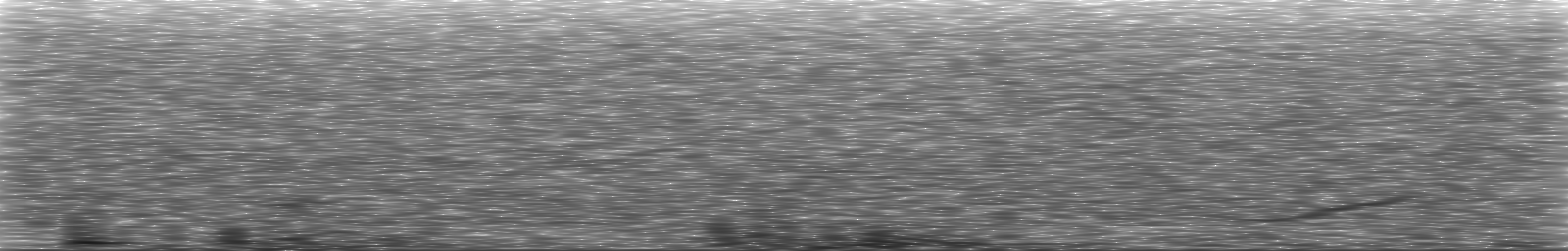 [Loading Spectrogram]