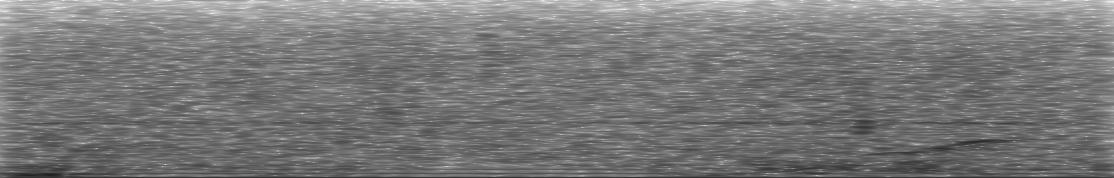 [Loading Spectrogram]