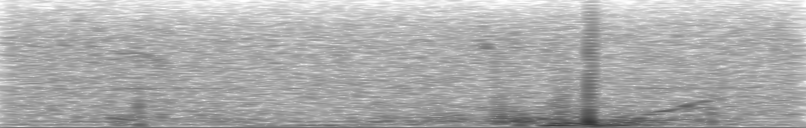 [Loading Spectrogram]