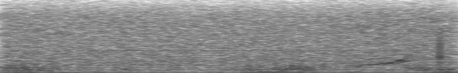 [Loading Spectrogram]