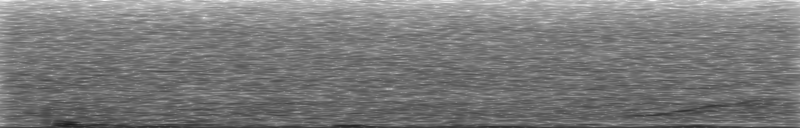 [Loading Spectrogram]