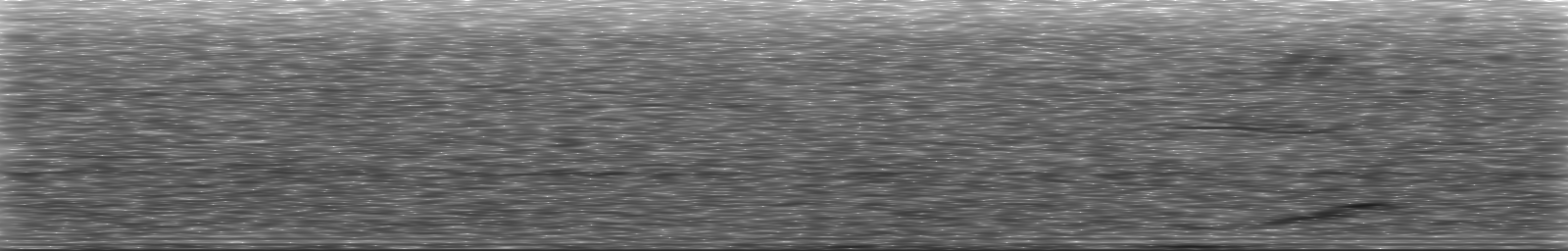 [Loading Spectrogram]