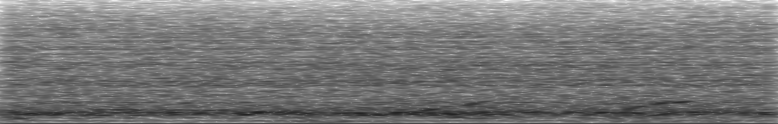 [Loading Spectrogram]