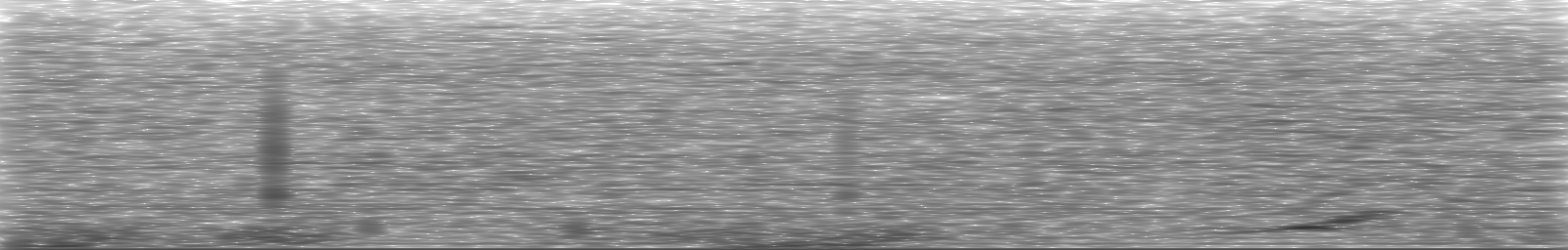 [Loading Spectrogram]