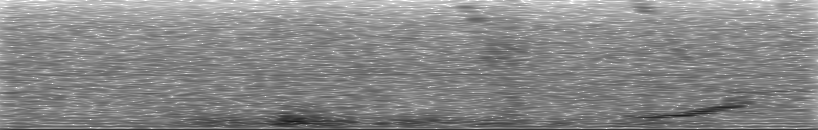 [Loading Spectrogram]