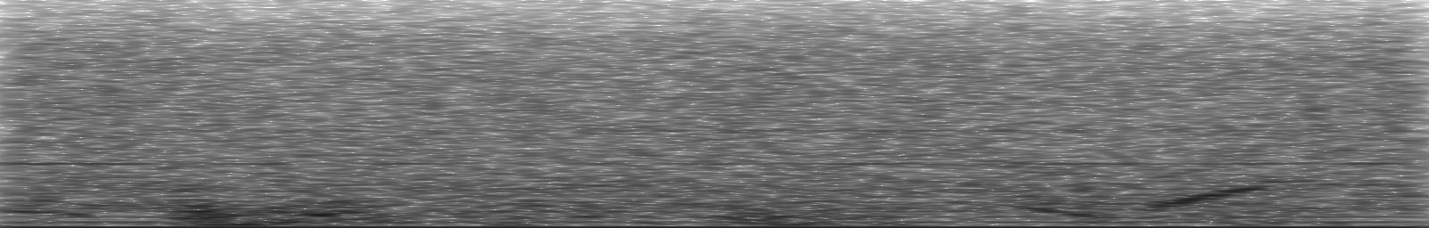 [Loading Spectrogram]