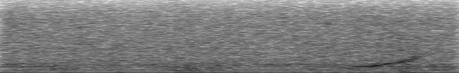 [Loading Spectrogram]