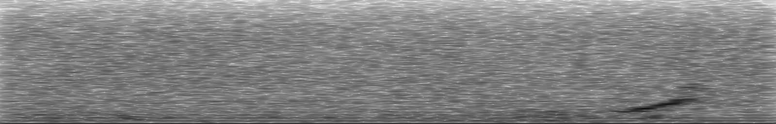 [Loading Spectrogram]