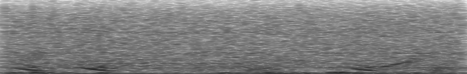 [Loading Spectrogram]