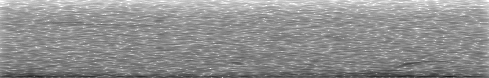 [Loading Spectrogram]