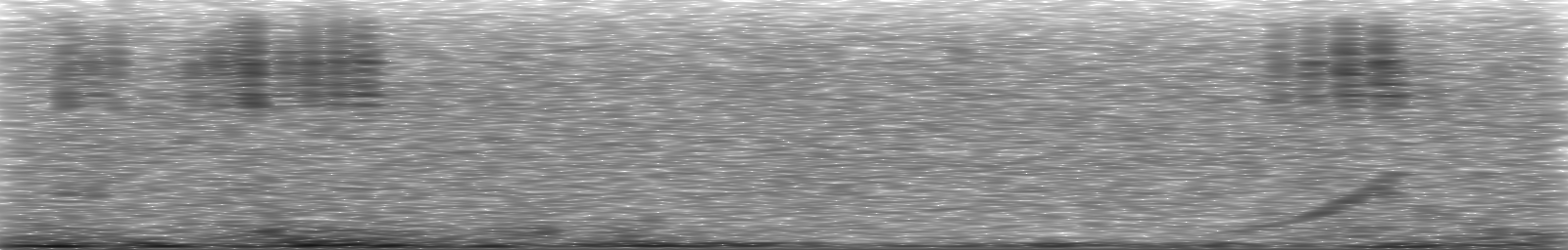 [Loading Spectrogram]