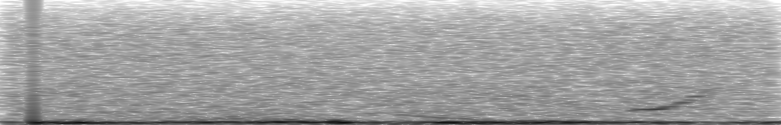 [Loading Spectrogram]