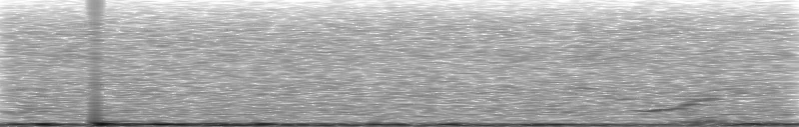 [Loading Spectrogram]