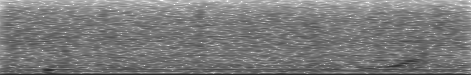 [Loading Spectrogram]