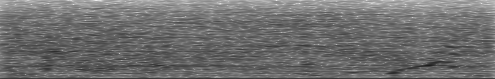 [Loading Spectrogram]