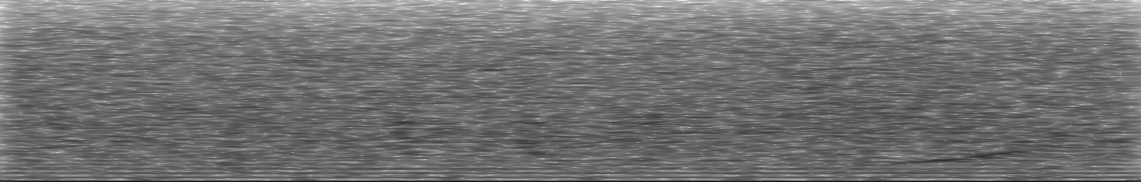 [Loading Spectrogram]