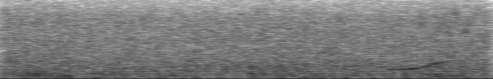 [Loading Spectrogram]