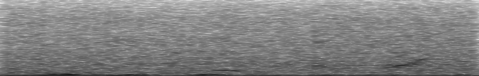 [Loading Spectrogram]