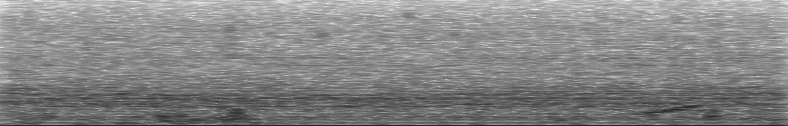 [Loading Spectrogram]