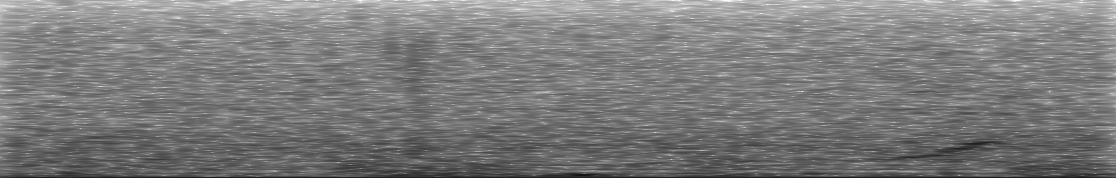 [Loading Spectrogram]