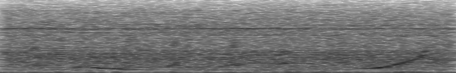 [Loading Spectrogram]