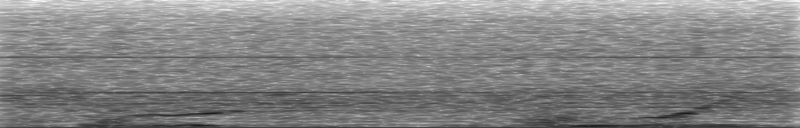 [Loading Spectrogram]