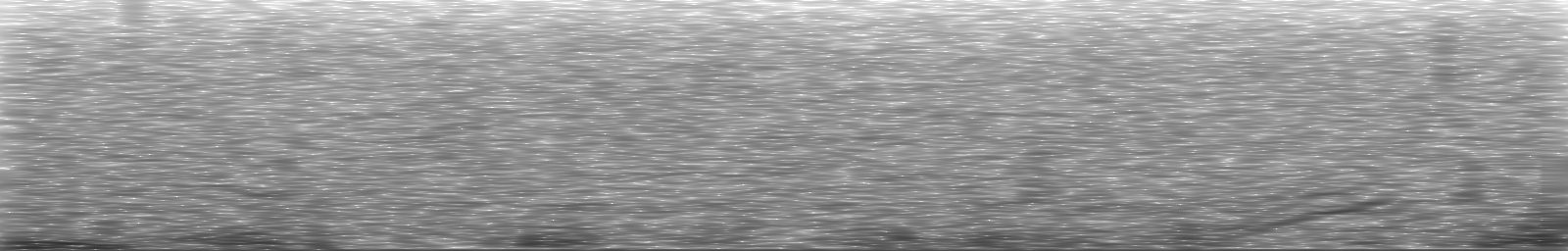 [Loading Spectrogram]