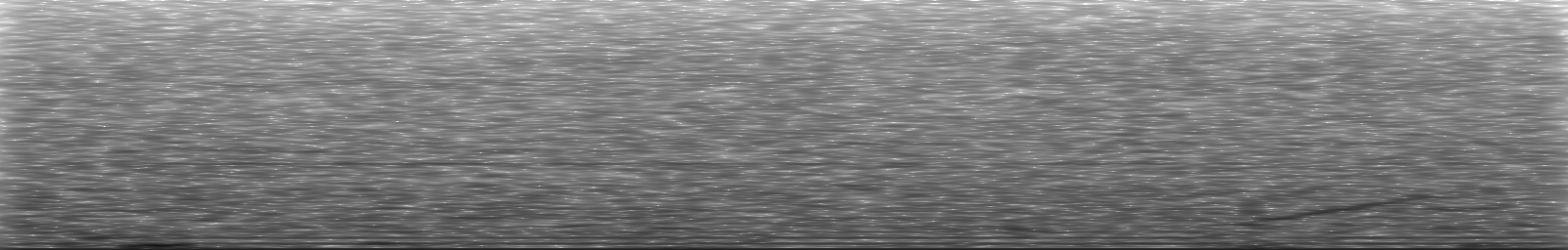 [Loading Spectrogram]