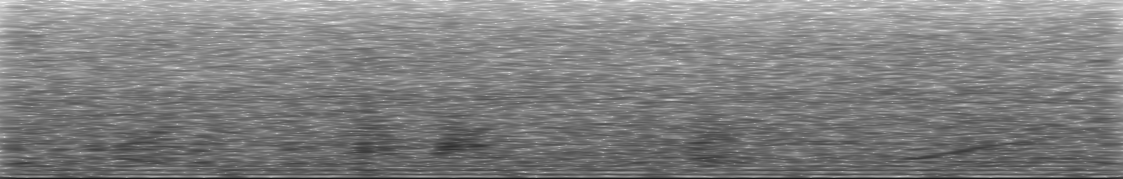 [Loading Spectrogram]