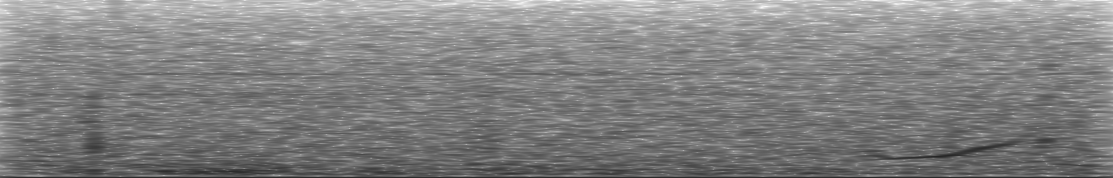 [Loading Spectrogram]