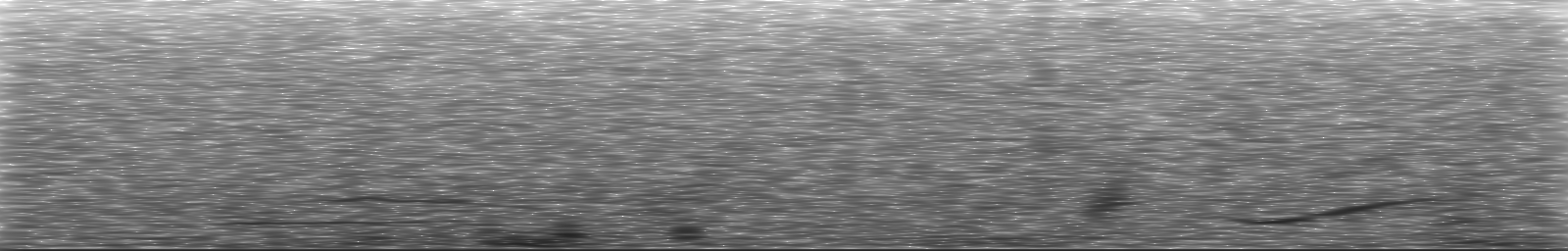 [Loading Spectrogram]