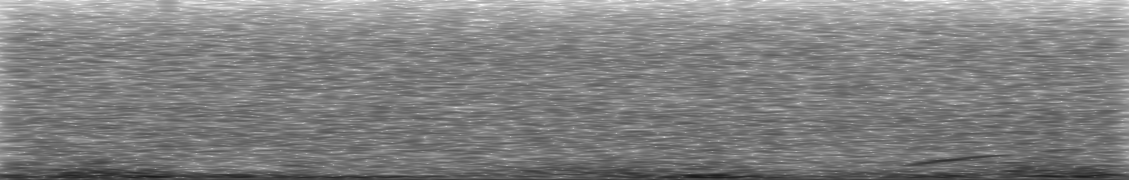 [Loading Spectrogram]