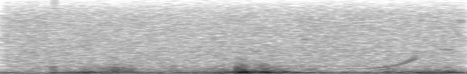 [Loading Spectrogram]