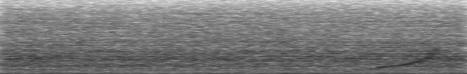 [Loading Spectrogram]