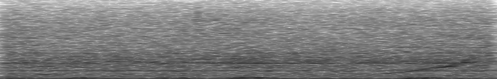 [Loading Spectrogram]