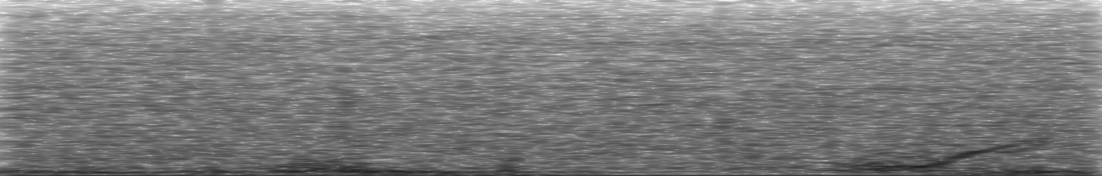 [Loading Spectrogram]