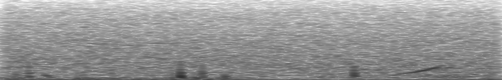 [Loading Spectrogram]