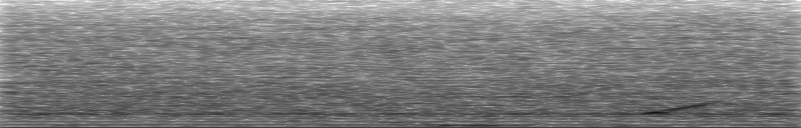 [Loading Spectrogram]