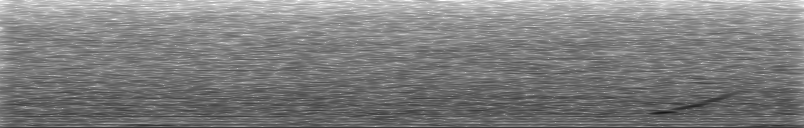 [Loading Spectrogram]