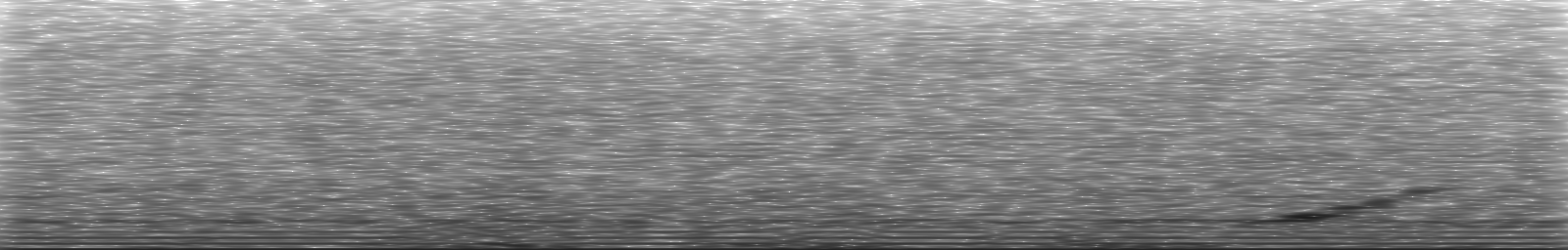 [Loading Spectrogram]