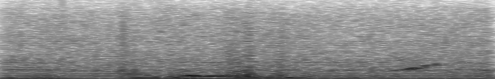 [Loading Spectrogram]