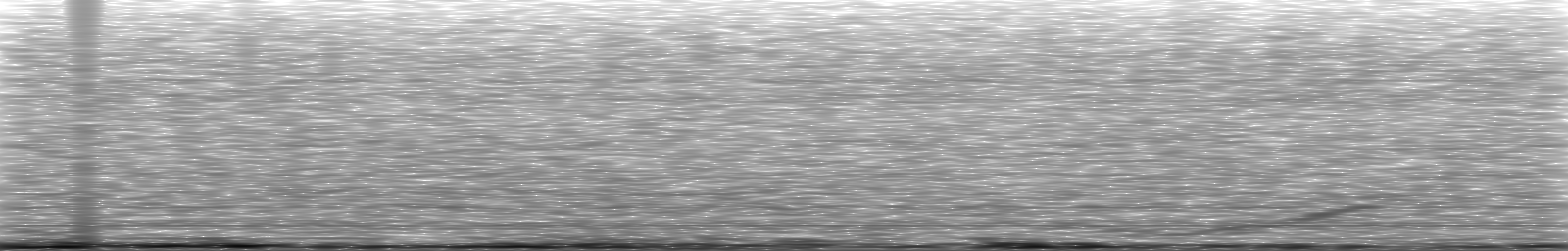 [Loading Spectrogram]