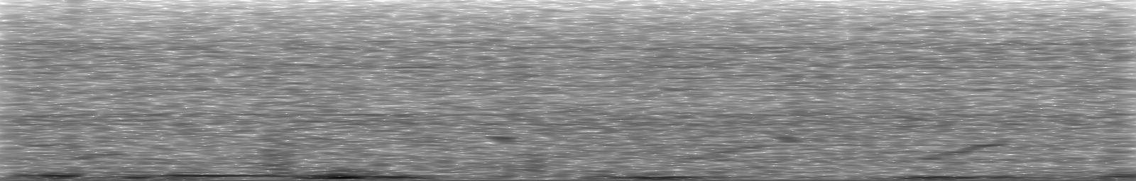 [Loading Spectrogram]