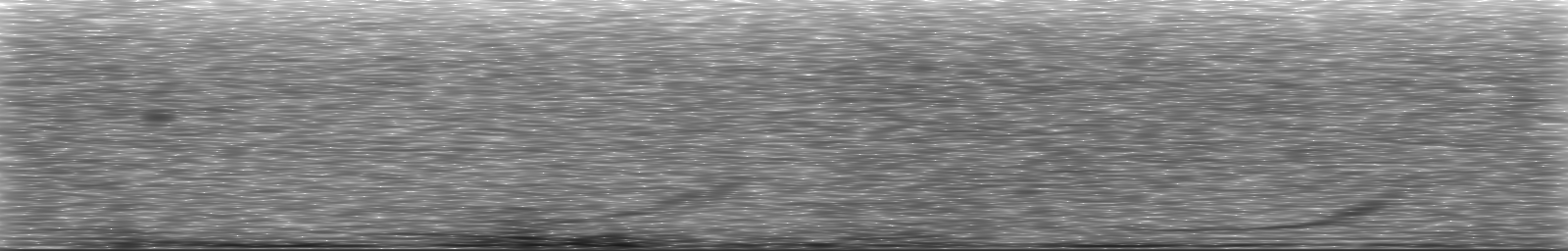 [Loading Spectrogram]