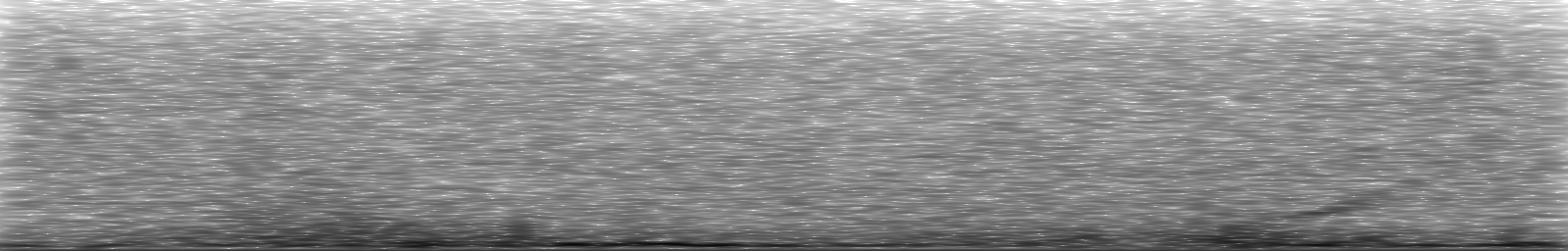 [Loading Spectrogram]