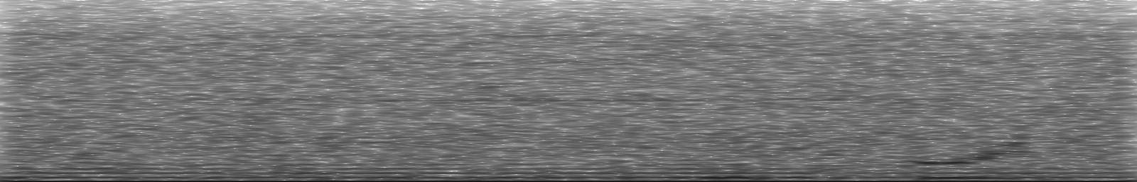 [Loading Spectrogram]