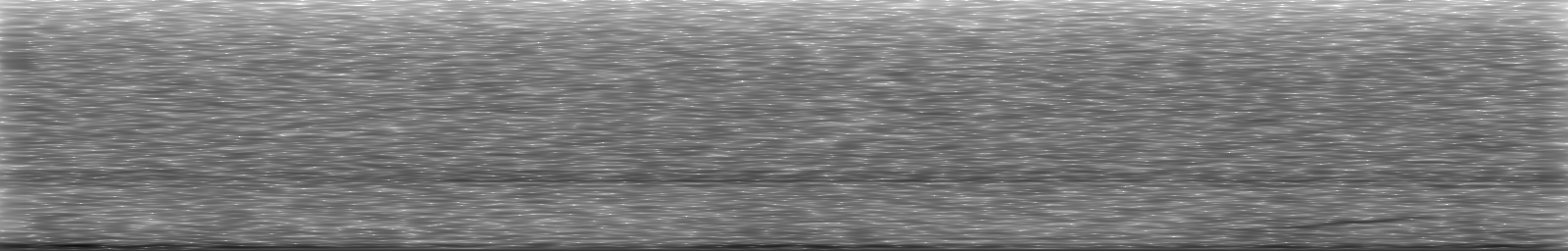 [Loading Spectrogram]