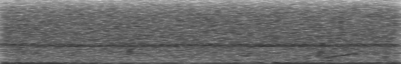 [Loading Spectrogram]