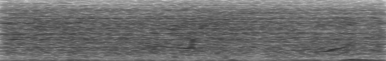 [Loading Spectrogram]