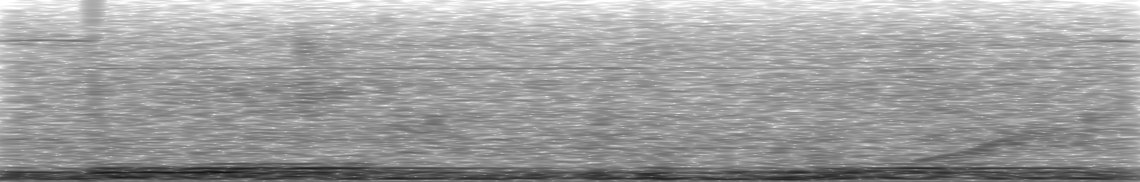 [Loading Spectrogram]